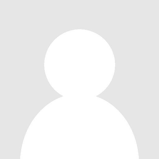 Simla Yavaş